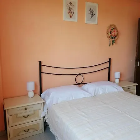 Da Michelina Lido di Ostia